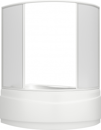   Bas   10 150x100 L  /