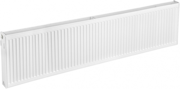   Axis Classic 22 5002000