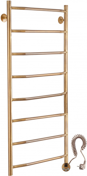   Secado  1 50100 (32/18) R