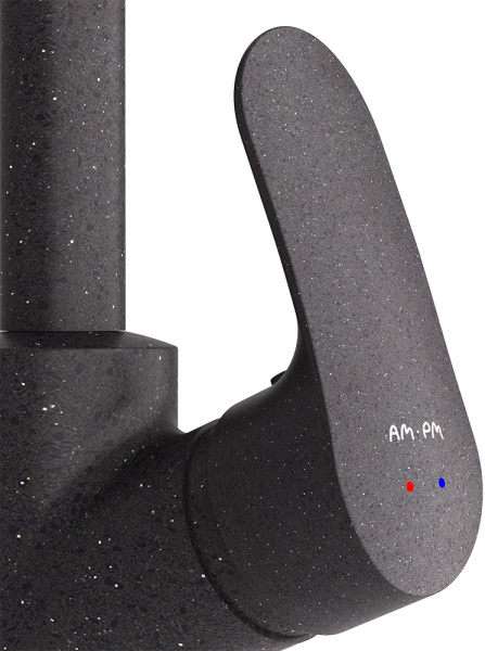  AM.PM Like F8007122    +  AM.PM  30    