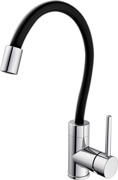  IDDIS Kitchen 360 K36SBJBi05   