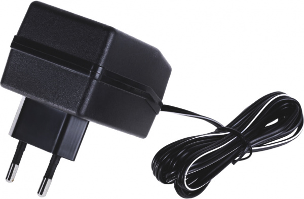     Gidrolock Winner   2 Winner + Tiemme 3/4"