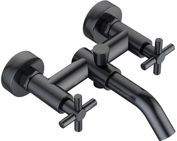  Damixa RedBlu Neo Classic 271000000    