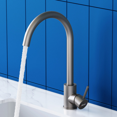  Dorff Logic D3000000   