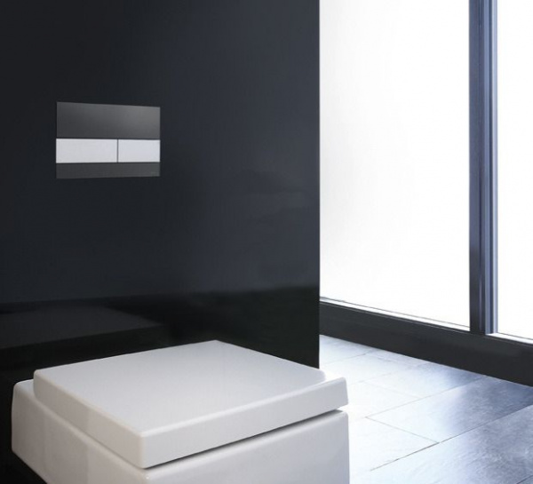   TECE Square 9240806  ,  