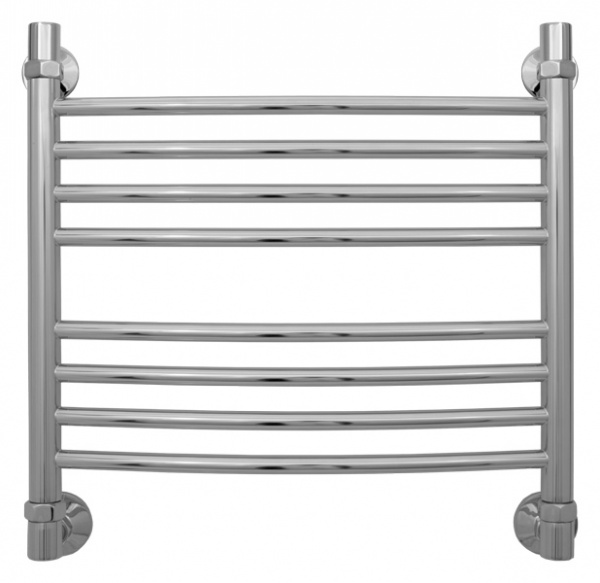     () 500500 .00-0102-5050