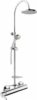 ������� ������ Fiore Katana 77CR7588