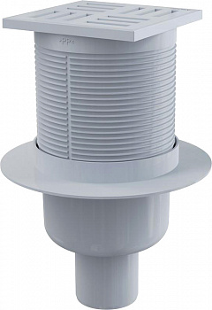 ������� ���� AlcaPlast APV APV6111