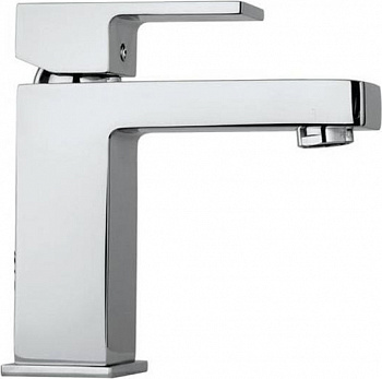  Paini Dax-R 84CR205RSKM  