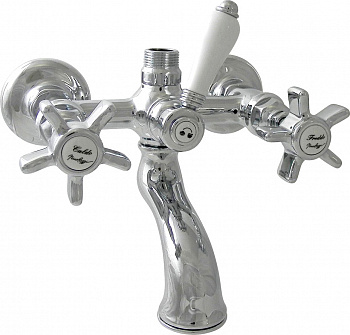  Nicolazzi Classica Lusso 1400CR18    , 