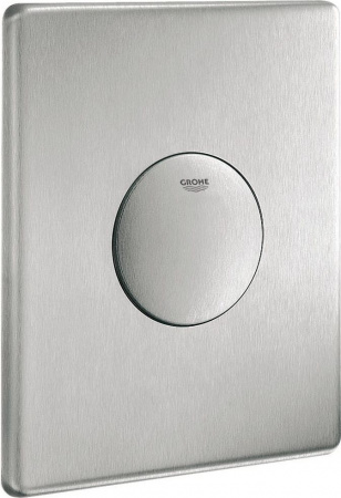   Grohe Skate 38672SD0 