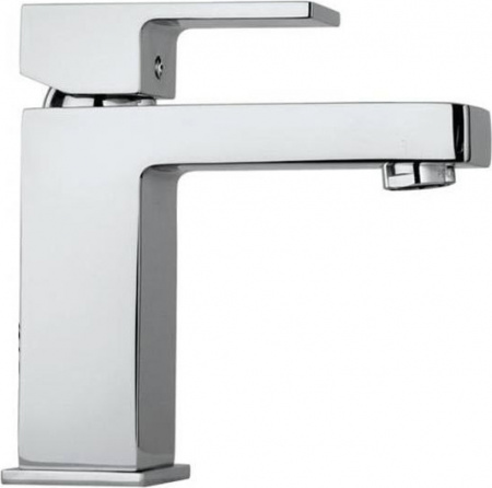  Paini Dax-R 84CR205RSKM  