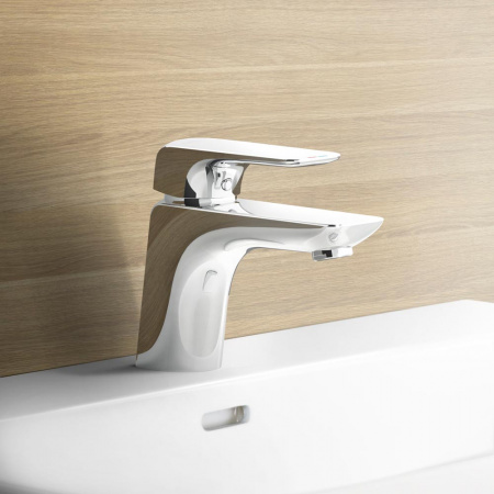  Kludi Ameo 410280575  