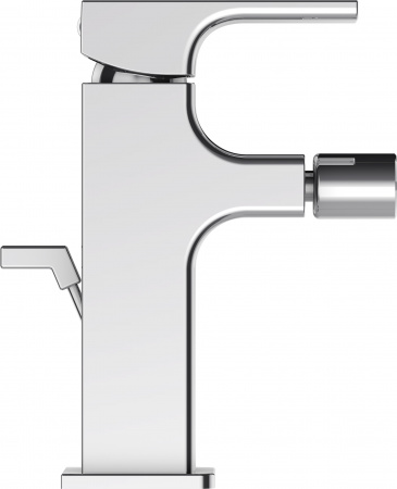  Jacob Delafon Strayt E8777-CP  