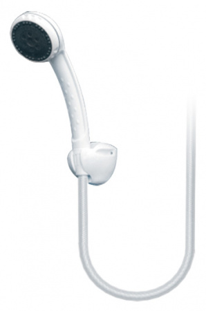 ��������������� Electrolux Smartfix 2.0 S 3,5 kW ���