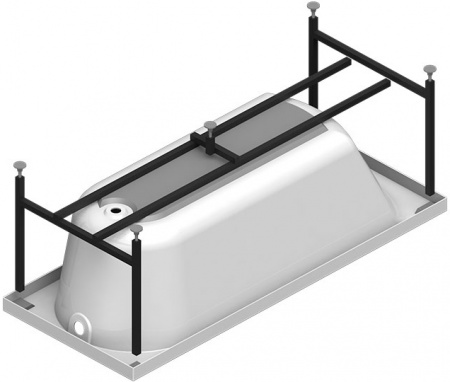   Radomir Vannesa Massage  2-77-2-0-0-225 17075,  ,   , 