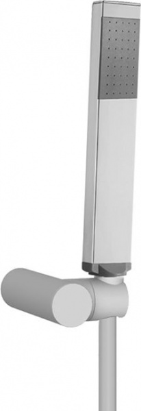   Paffoni Premium ZDUP115BO