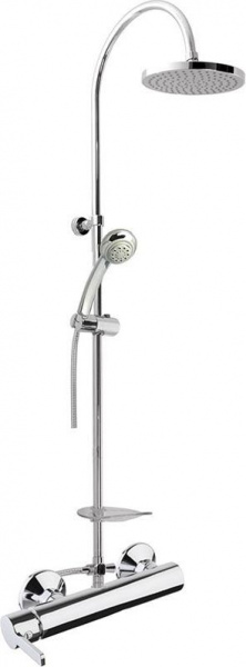   Fiore Katana 77CR7588