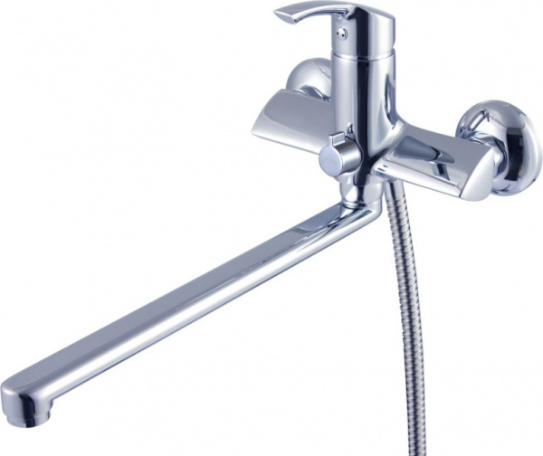  Lemark plus Strike LM1151C 