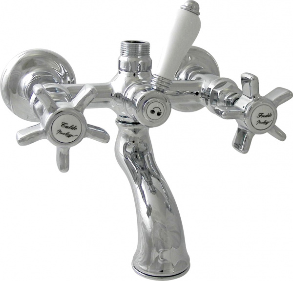  Nicolazzi Classica Lusso 1400CR18    , 