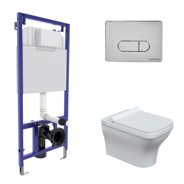  NOVUM 525,  D3,  STRATI Rimless,   Strati Slim SO042450