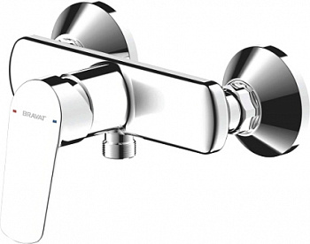  Bravat Rhein F9429564CP-01-ENG  