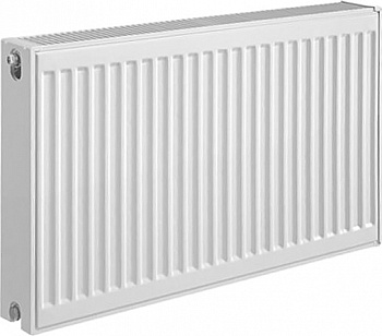   Kermi FTV220300701R2Y  22