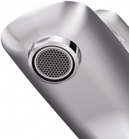  AM.PM Spirit V2.1 F71A82100  ,   