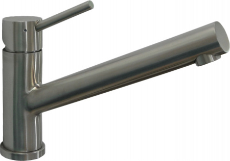  Seaman Eco Venice SSN-1381   