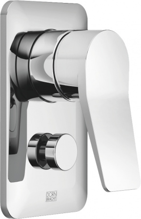  Dorn Bracht Lisse 36120845-00     , 