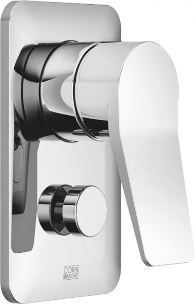  Dorn Bracht Lisse 36120845-00     , 