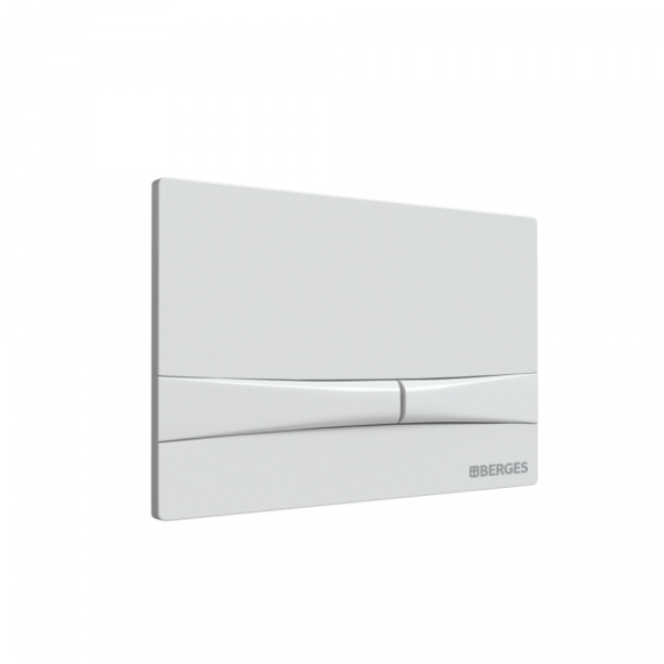  F1 (Frame) ,   NOVUM 040051