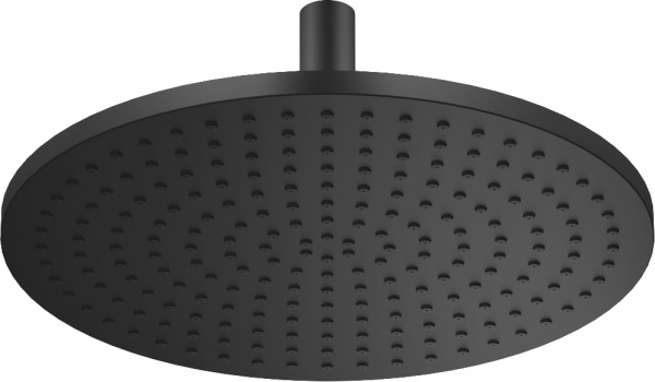   Dorn Bracht Rounded generic 28699970-33  