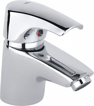  Timo Uta 0091Fchrome  