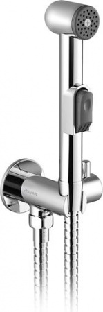 ������������� ��� Ravak BM 040.00