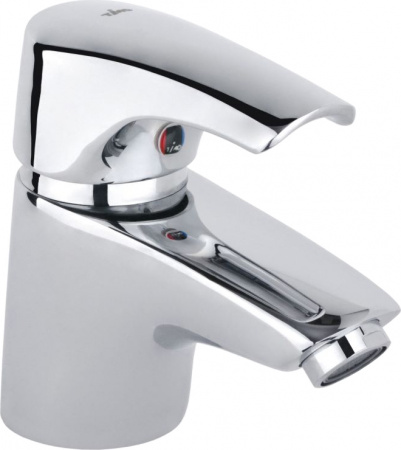  Timo Uta 0091Fchrome  