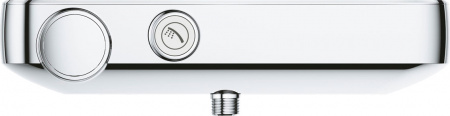  Grohe Grohtherm SmartControl 34719000  
