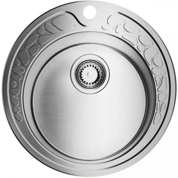   Omoikiri Tovada 49-1-IN  