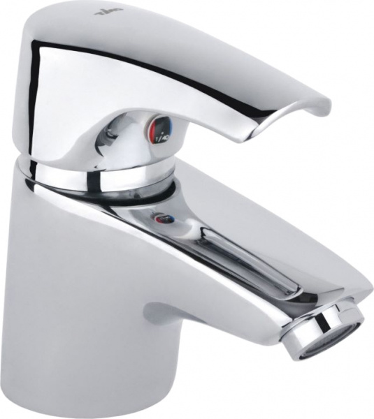  Timo Uta 0091Fchrome  