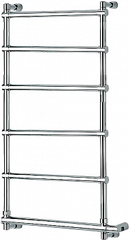   Margaroli Sole 542-6 