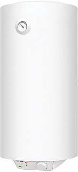  Electrolux EWH 50 DRYver