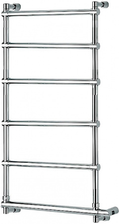   Margaroli Sole 542-6 