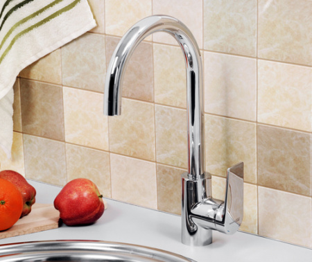  Wasserkraft Lopau 3207   