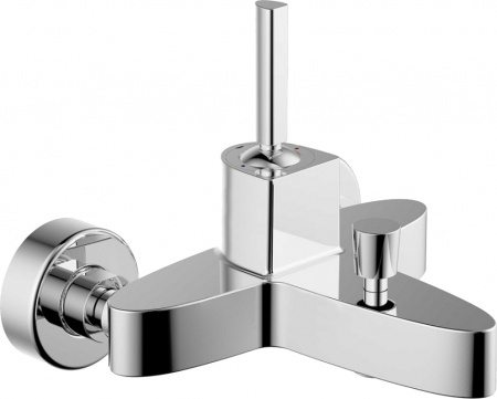  Bravat Spring 7F679113C-B    