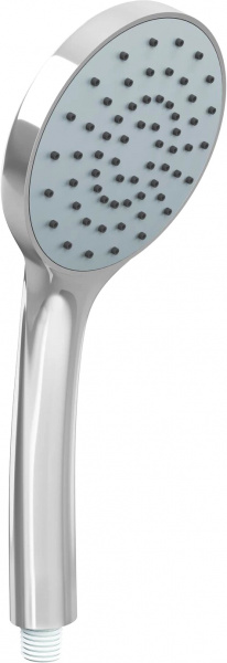  Rush Nevis NE1735-51 