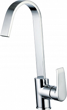  Clever Paula Platinum 98201   