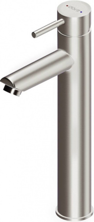  Dorff Logic D3002102SS  