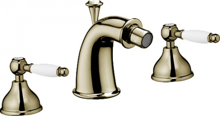  Webert Dorian DO710202065   