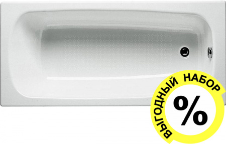   Roca Continental 211506001 12070  + 