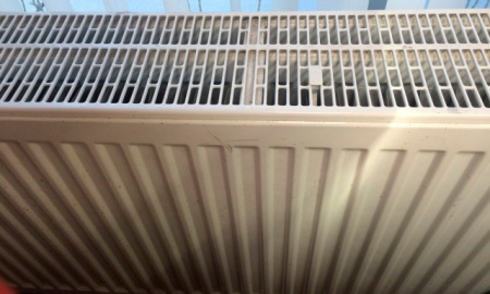   Kermi FTV330300701R2Y  33